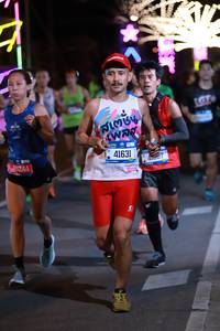 BIB: 244, 41631
                            <button type="button" onclick="openModal(20276831)" class="btn btn-primary btn-sm float-right btn-popup" data-toggle="modal" data-target=".modal-high-quality">
                        <i class="fas fa-shopping-cart"></i> Add to Cart
                    </button>
                                            <button type="button" onclick="isThisMe(20276831, true)" class="btn btn-success btn-sm float-right btn-popup btn-isme hidden" data-toggle="tooltip" data-placement="bottom" title="นี่คือรูปของคุณใช่ไหม คลิกที่นี่เพื่อเอาเข้าอัลบั้ม">
                        <i class="fas fa-plus"></i> Add to album
                    </button>
                    <button type="button" onclick="isThisMe(20276831, false)" class="btn btn-warning btn-sm float-right btn-popup btn-isnotme hidden">
                        <i class="fas fa-ban"></i> Remove from album
                    </button>